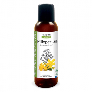 millepertuis-bio-macerat-huileux-100-ml