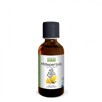 millepertuis-bio-macerat-huileux-100-ml