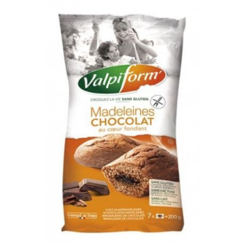 madeleines-chocolat-sans-gluten-valpiform