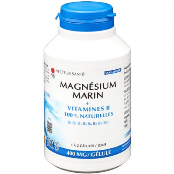 magactiv-magnesium-marin-vecteur-sante