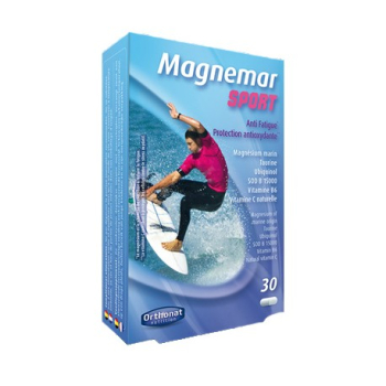 magnemar-sport-orthonat