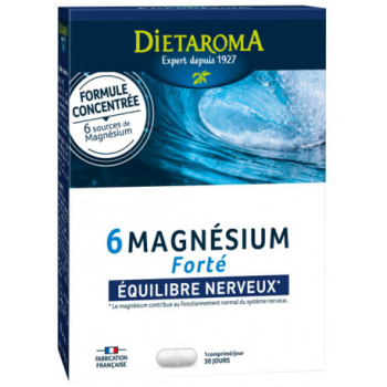 magnesium-6-forte-dietaroma