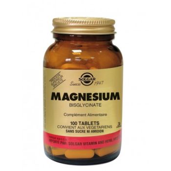 magnesium-bisglycinate-solgar