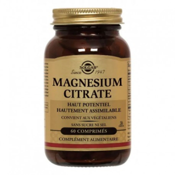 magnesium-citrate-solgar