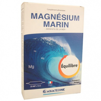 magnesium-marin-aquatechnie
