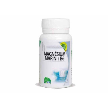 magnesium-marin-b6-pullulan_1