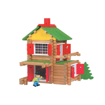 jeujura-maison-forestiere_2