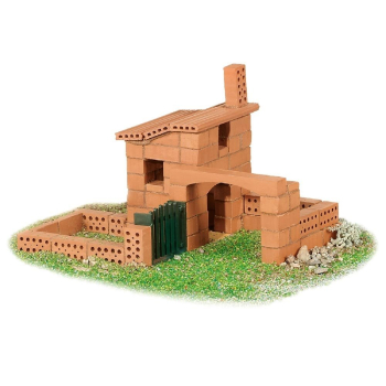 maison-teifoc-85-pieces-t4010-teifoc