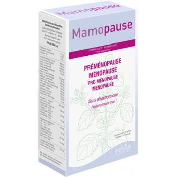 mamopause-inebios