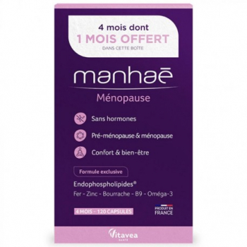 manhae-feminite-sans-hormone-nutrisante