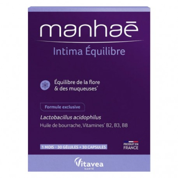 manhae-intima-equilibre-vitavea