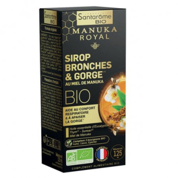 manuka-royal-sirop-respiratoire-bio-santarome