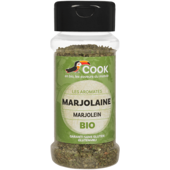 marjolaine-bio-cook