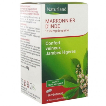 marronnier-dinde-vegecaps-naturland