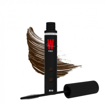 mascara-bio-naturel-brun-miss-w-ID_312232