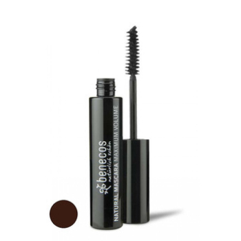 benecos-mascara-max-vol-smooth-brown-8ml