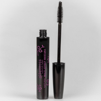 benecos-Mascara-Multi-Effekt-shop_5000x_d109bd38-342a-4853-a162-d4f7cb211915