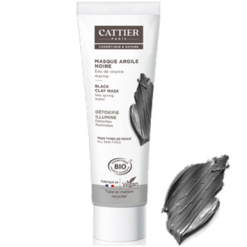 masque-visage-argile-noire-bio-cattier