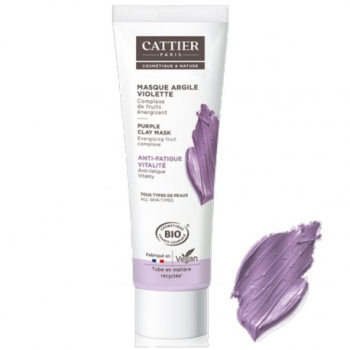 masque-visage-argile-violette-bio-cattier