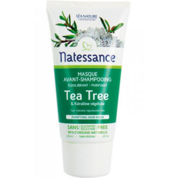 masque-avant-shampooing-purifiant-tea-tree-natessance
