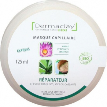 masque-capillaire-reparateur-dermaclay