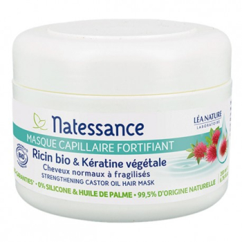 masque-fortifiant-ricin-keratine-bio-natessance