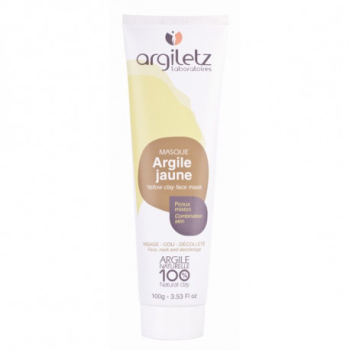 masque-argile-jaune-argiletz