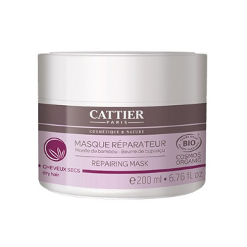 masque-reparateur-bambou-cattier