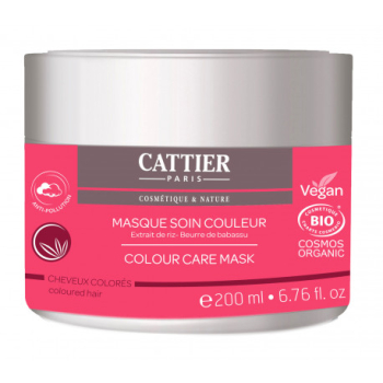 masque-soin-couleur-cattier