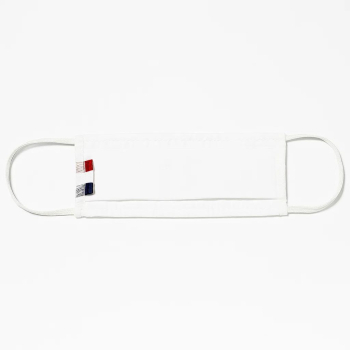 Masque en Tissu Enfant