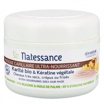 masque-ultra-nourrissant-karite-keratine-bio-natessance