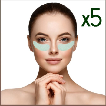 masque-contour-des-yeux-aloe-vera-