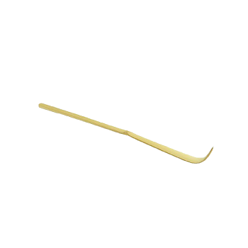 Teatonic - matcha cuiller