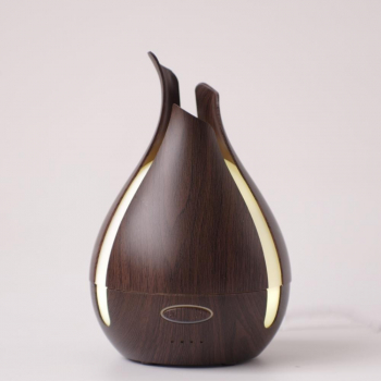Diffuseur d'Huiles Essentielles Mathis