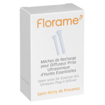 meches-recharge-diffuseur-prise-ultrasonique-florame