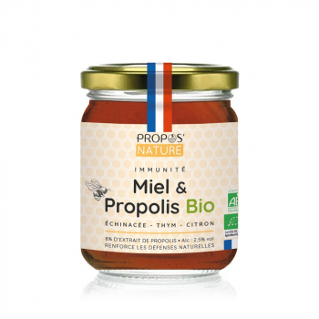 preparation-immunite-miel-propolis