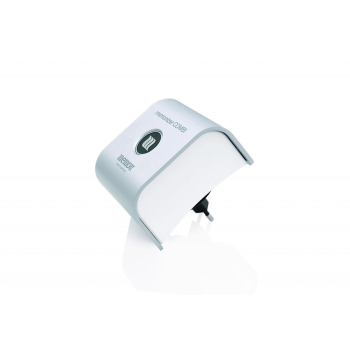 Protection anti onde électromagnétique pour l'habitation - maximum 350 m² habitable