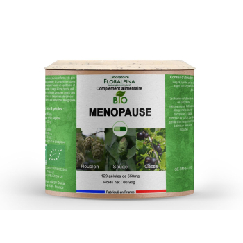 Menopause_bio_-_Rue_Des_Plantes-106040