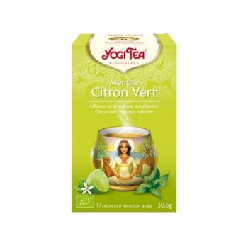 menthe-citron-vert-yogi-tea