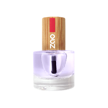 Vernis à ongles n°635 Durcisseur 8ml Zao