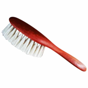 Brosse à cheveux pour bébé