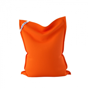 Mini Swimming Bag Orange – JUMBO BAG