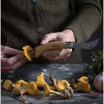 Couteau à champignon n°8