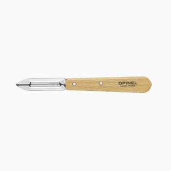 Couteau éplucheur n°115 OPINEL
