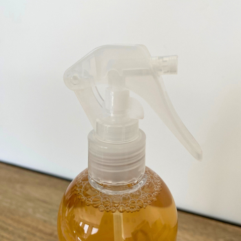 Spray Multi-Usages 500 ml - FER A CHEVAL