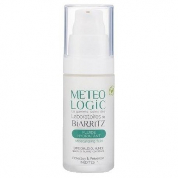 meteologic-fluide-hydratant-laboratoires-de-biarritz