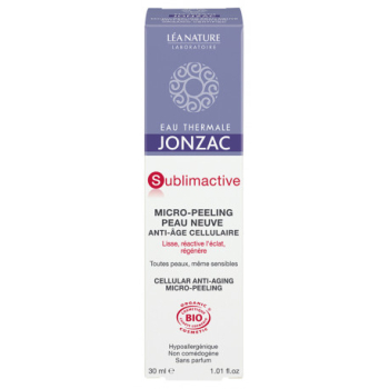 micro-peeling-sublimactive-peau-neuve-jonzac