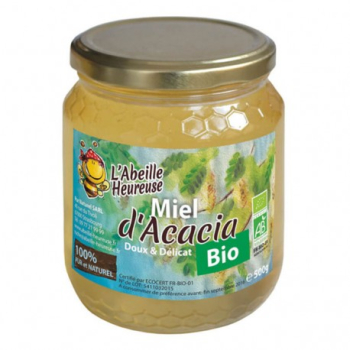 miel-dacacia-bio-labeille-heureuse