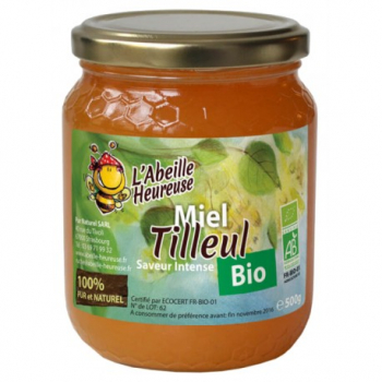 miel-de-tilleul-bio-labeille-heureuse