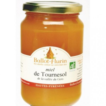 miel-de-tournesol-bio-ballot-flurin
